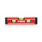 Kapro 779T Magnetic Aluminum Torpedo Level 10" 779T - alternate 1